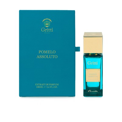 8052204136070-POMELO ASSOLUTO--